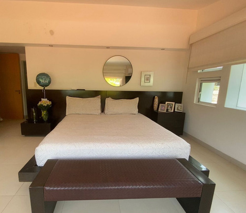 Casa En Venta Con Excelente Ubicación