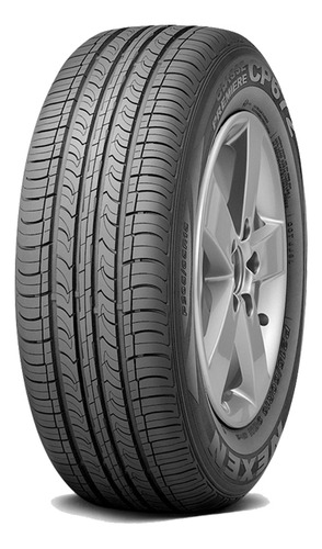 Llanta 225/60 R17 Nexen Cp672 99v