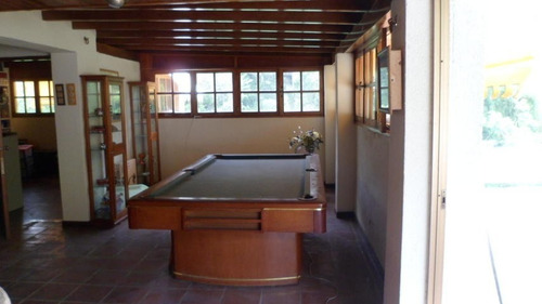 Imagen 11 de 14 de Ph En Venta Las Esmeraldas. Código 21-11008 Mrod