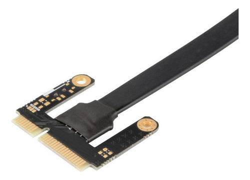 Adaptador Externo De Acoplamiento De Gráficos Mini Pci-e