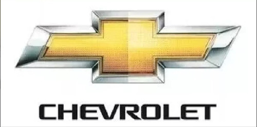 Roda Aro 17 Chevrolet Vectra Gt-x Original Grafite 2011 (430 (Usado)