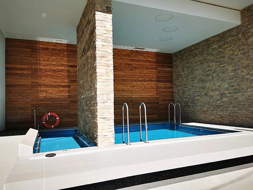 Villa Aconcagua Concón