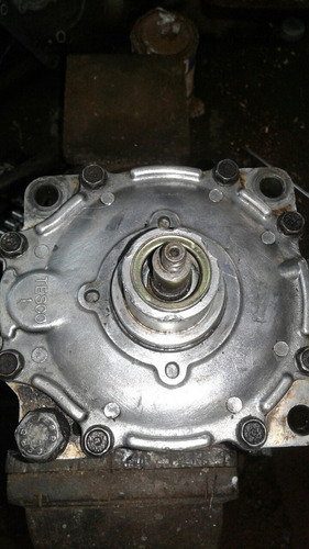 Imagen 4 de 6 de Compresores, Reparación