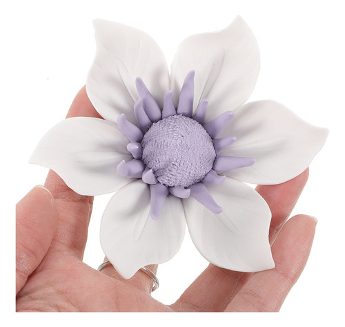 Manual De Tapices De Pared Con Flores Artificiales