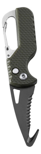 Abridor De Botellas K One Carry On Open Express Parcel Strap