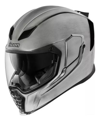 Casco Icon