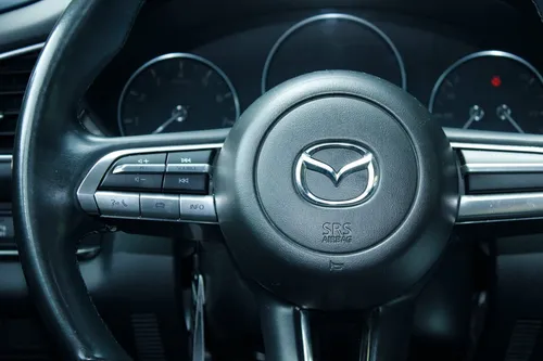 Mazda CX-30 2.0 Touring At