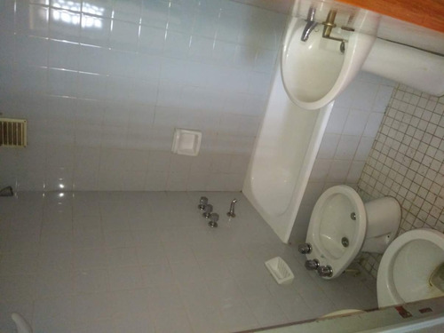 Imagen 4 de 11 de Departamento 1 Dormitorio En Venta. Nueva Cordoba