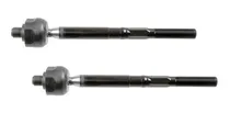 Comprar Kit X 2 Precap Direccion Renault Fluence Megane 2 Megane 3