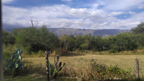 Lote De 800 Mts 2 Sobre Fermin Romero - Comercial