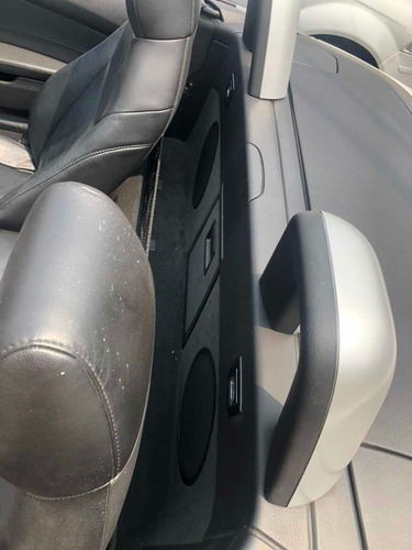 Bmw Z4 Bmw Z4 23i 2.5 6cc