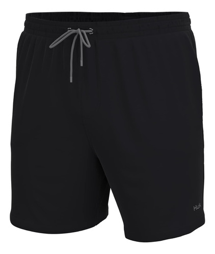 Pursuit Volley Pantalon Corto Pesca Secado Rapido Para