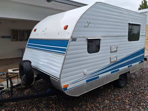 Kaisen 380 Homologad