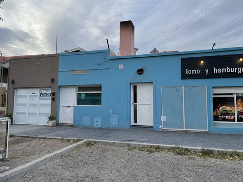 Casa En Venta En San Martin