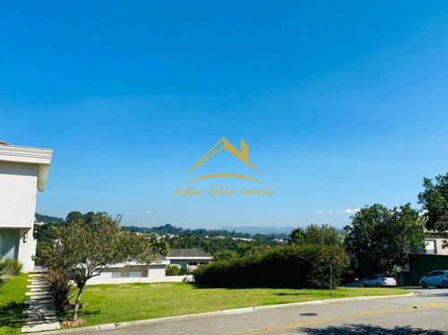 Imagem 2 de 10 de Belíssimo Terreno Para Venda Com 484m² Valor R$ 1.449.000. - 257