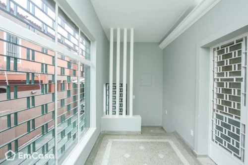 Imagem 1 de 10 de Casa À Venda Em São Paulo - 24160