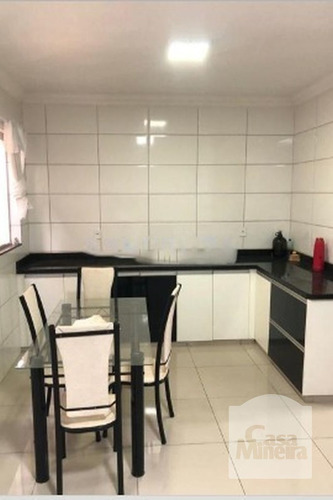 Imagem 10 de 12 de Casa À Venda No Europa - Código 388830 - 388830