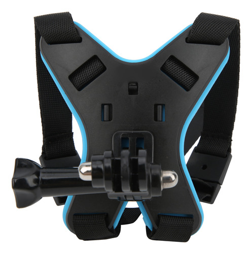 Suporte De Montagem Facial Para Capacete De Motocicleta At11