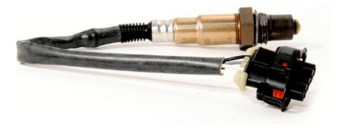 Sensor Oxigeno Pos 2 Trax 1.4 2015-2021 Buick 1.4 2013-2021