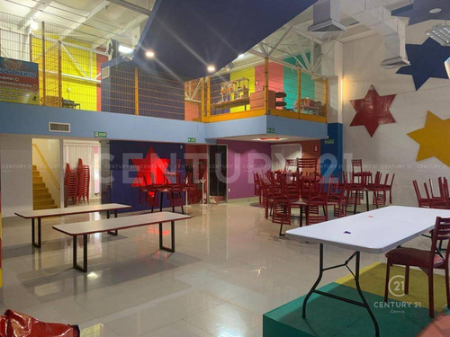 Local En Venta En Col. Quintas Carolinas Chihuahua, Chih.