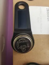 Comprar Llave De Contacto  Sovica Original.  Nuevas Anticlon
