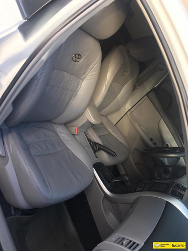 Toyota Corolla 1.8