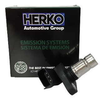 Sensor Cigueñal Dodge Neon 2.0 1995 2002 Sp