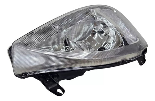 Faro Derecho Chevrolet Corsa Montana 2002 Al 2012 Copiloto