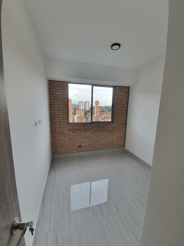 Imagen 7 de 14 de Apartamento En Venta