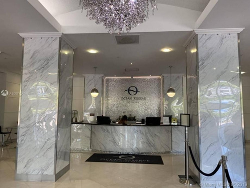 Imagen 1 de 9 de Departamento En Venta En Florida, Miami