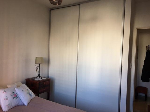 Imagen 8 de 11 de Departamento - Villa Ballester