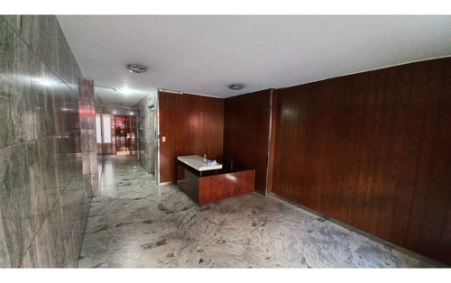 Imagen 13 de 16 de Amplio Departamento Centrico En Cordoba Capital