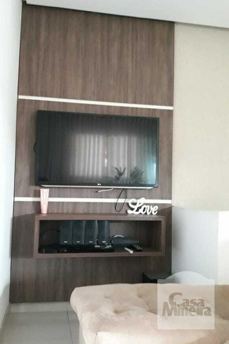 Imagem 7 de 15 de Cobertura À Venda No Jardim Riacho Das Pedras - Código 407843 - 407843