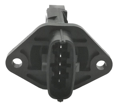 F00c2g2061 F00c262061 Sensor De Flujo De Aire Para Nissan Y