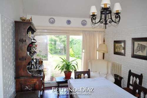 Oportunidad En Playa Mansa- Ref: 679