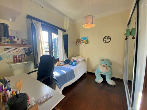 Venta Casa De 3 Dormitorios En El Prado