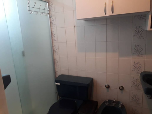 Imagen 12 de 12 de Apartamento Remodelado En Lomas Del Avila