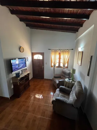 Bella Casita De Oportunidad