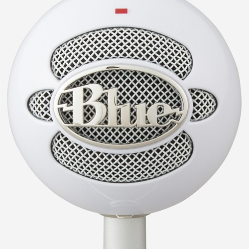 Imagen 7 de 9 de Micrófono Blue Snowball Ice