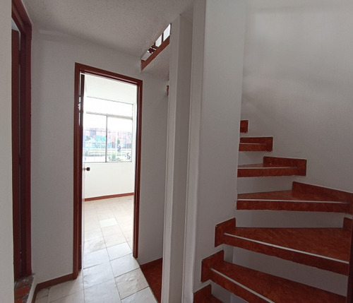 Venta Casa 3 Niveles Conjunto Cerrado Tintal