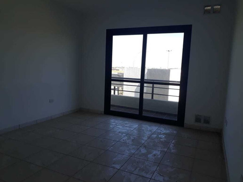 Imagen 18 de 22 de Venta - Dpto 2 Dormitorios - Paraguay - Asunción - Renta En Dolares!!