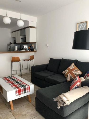 Imagen 2 de 16 de Departamento - Venta - Jardines De Saraví - Pilar