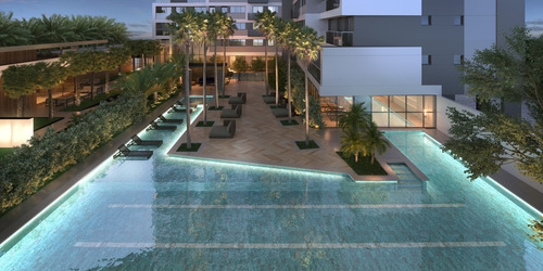 Apartamento Residencial Para Venda, Petrópolis, Porto Alegre - Ap5450. - Ap5450-inc