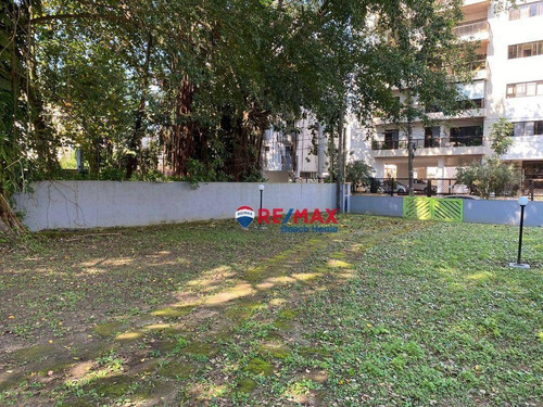 Imagem 2 de 16 de Edícula Com 2 Dormitórios À Venda, 250 M² Por R$ 900.000,00 - Jardim Las Palmas - Guarujá/sp - Ed0003