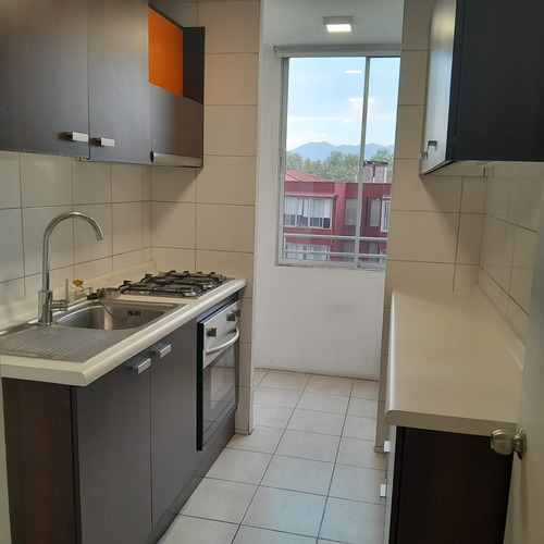 Venta Departamento 2d, 2b, 1e, 1b Plaza Egaña, Metro Ñuñoa