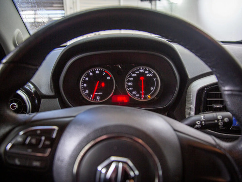 Mg 1.5 Com Mt 3