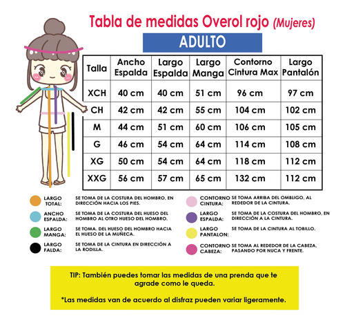 Disfraz Calamar Circulo Triangulo Cuadrado Cosplay Squid Mujer Círculo Xxg