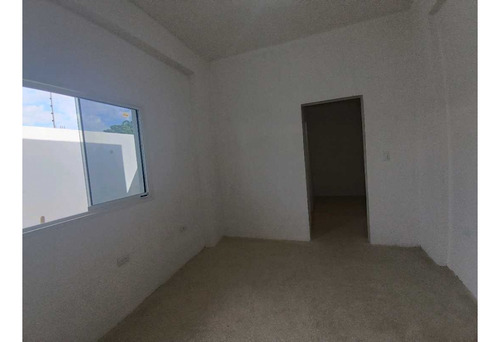 Casa En Venta Trigal Norte Lr-8343238