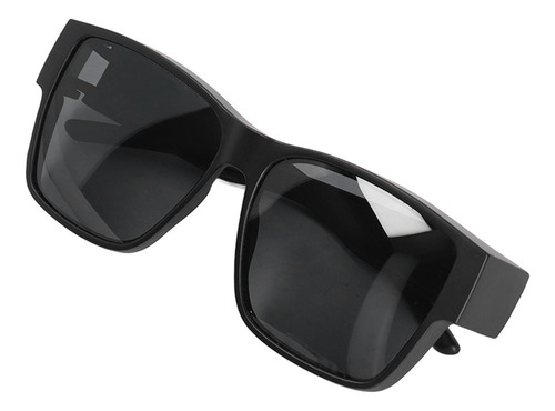 Gafas De Sol De Gran Tamaño Que Se Ajustan Sobre Las Gafas D