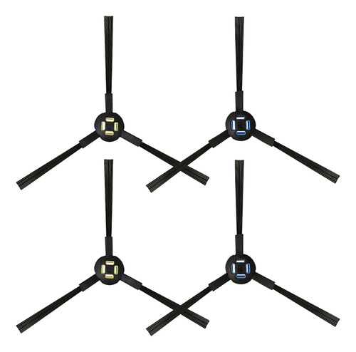 Peças De Aspirador De Pó Silvercrest Ssr Ssra
